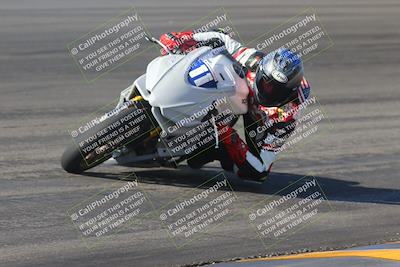 media/Feb-05-2023-SoCal Trackdays (Sun) [[b2340e6653]]/Bowl (10am)/